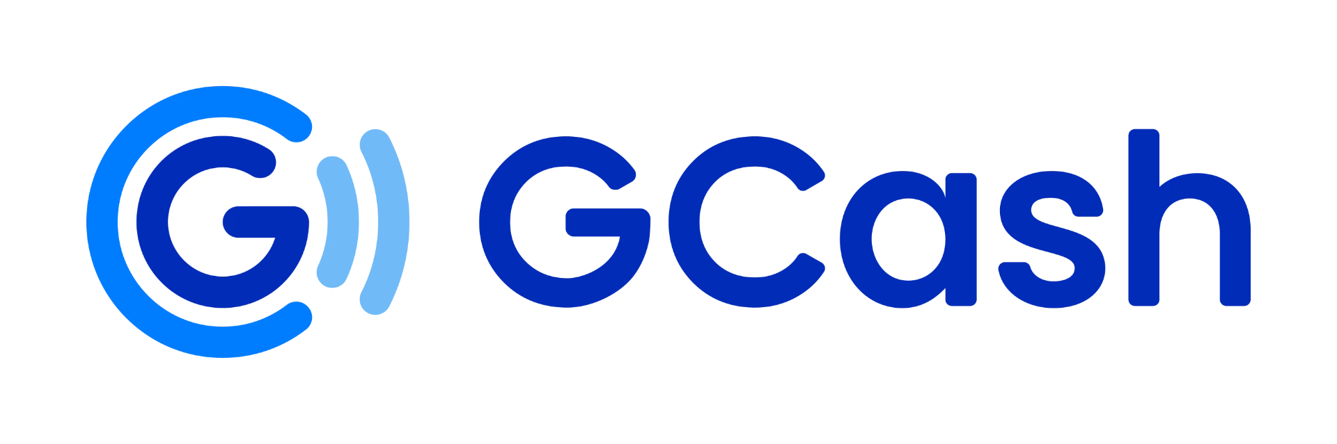 GCash